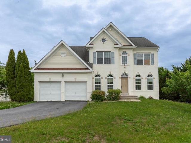 Property for rent in Falling Waters, West Virginia