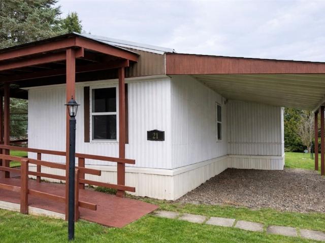Property for sale in Big Flats, New York
