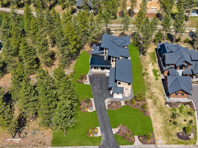 House for sale in Cle Elum, Washington