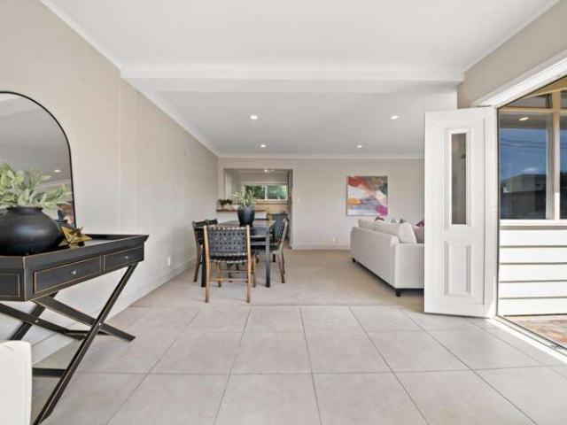 House for sale in Hillersden