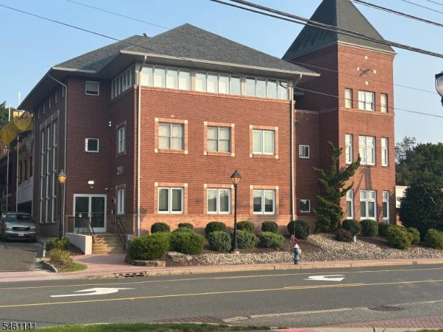 Property for rent in Berkeley Heights, New Jersey