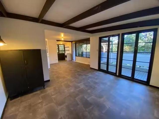 Apartment for rent in Nimbin, New South Wales