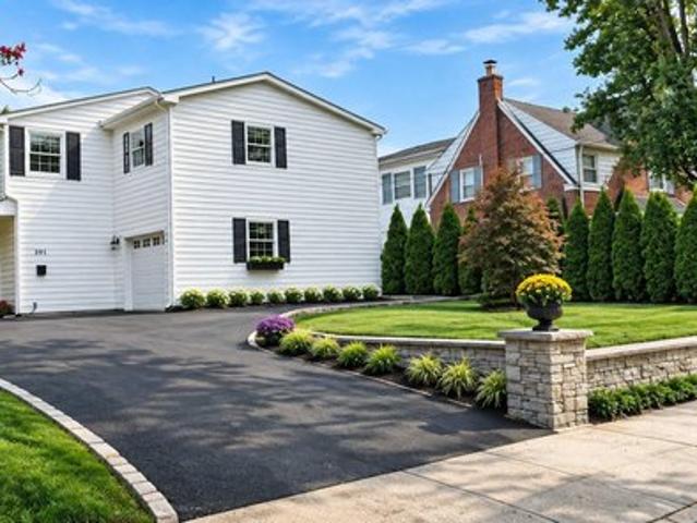 House for sale in Wayne, Radnor Township