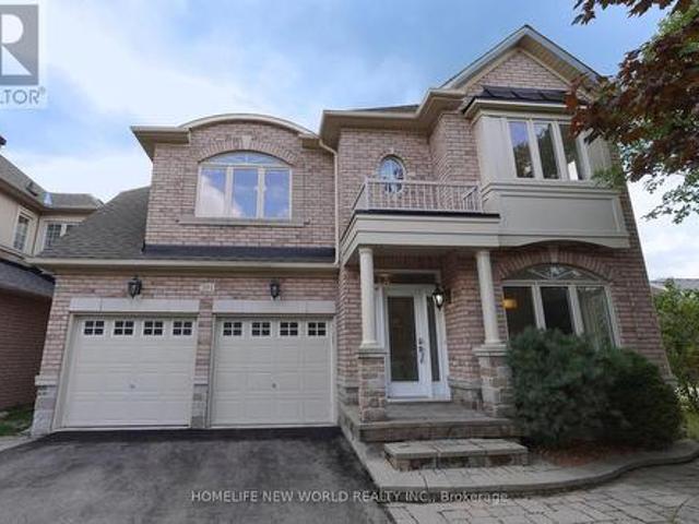 House for sale in York, Ontario