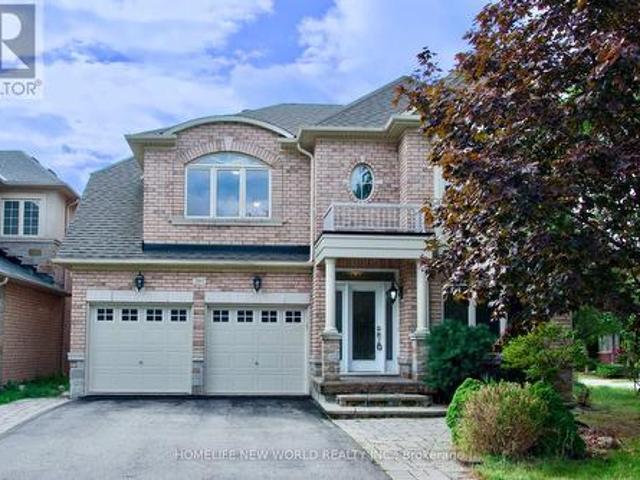 House for sale in York, Ontario