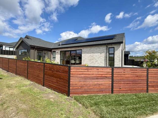 House for sale in Kawau Island, Oroua County