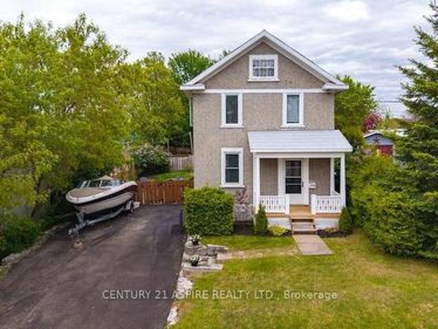 House for sale in Pembroke, Ontario