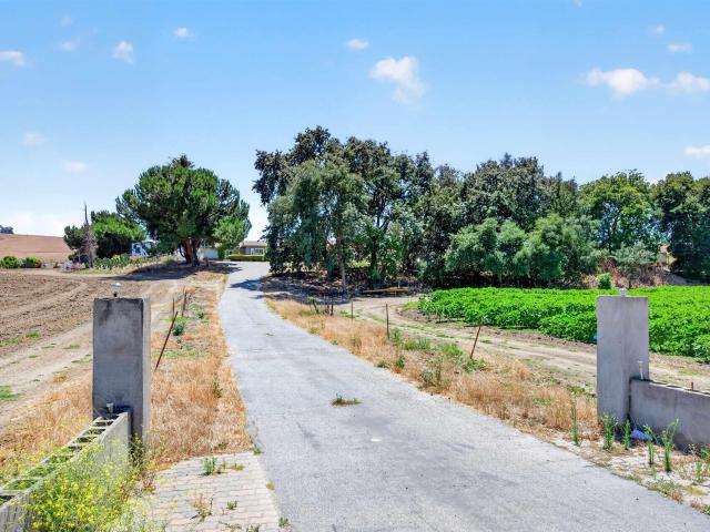 House for sale in Hollister, California