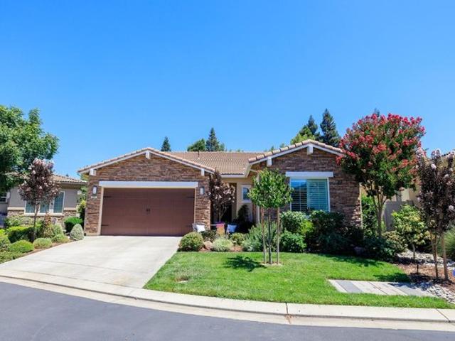 House for sale in Oakdale, California