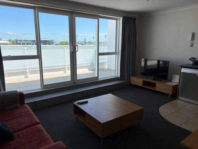 Apartment for rent in Hamilton Central, Hamilton City