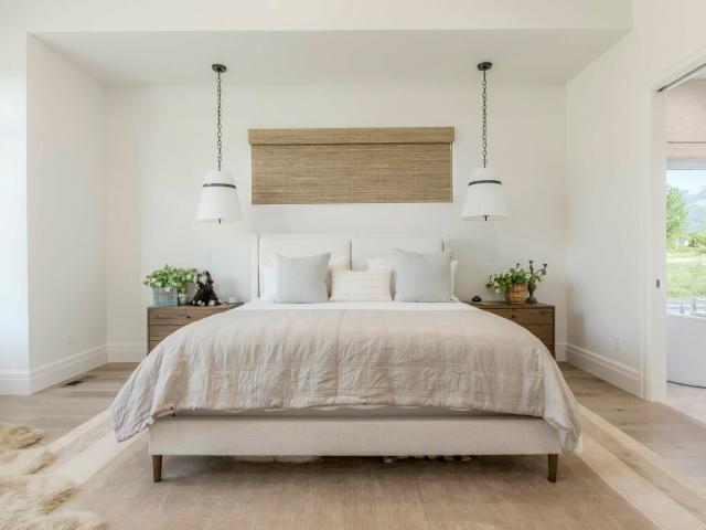 House for sale in Midway House for sale in Midway