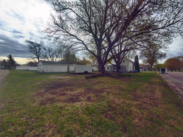 House for sale in Wells, Minnesota