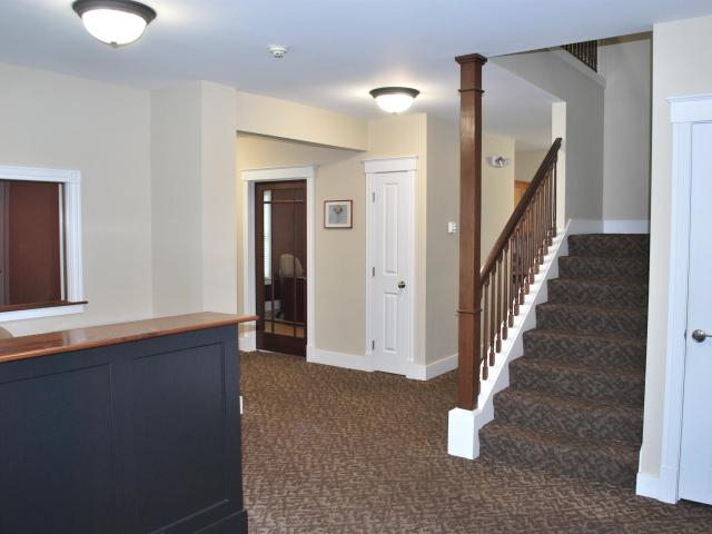 Commercial for sale in New Hampshire