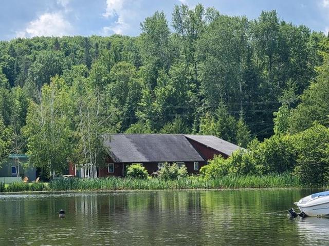 House for sale in Glover, Vermont