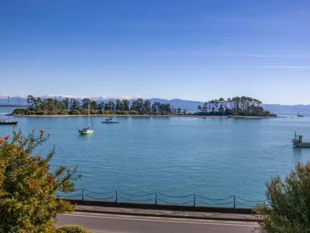 House for sale in Cable Bay, Nelson Bays