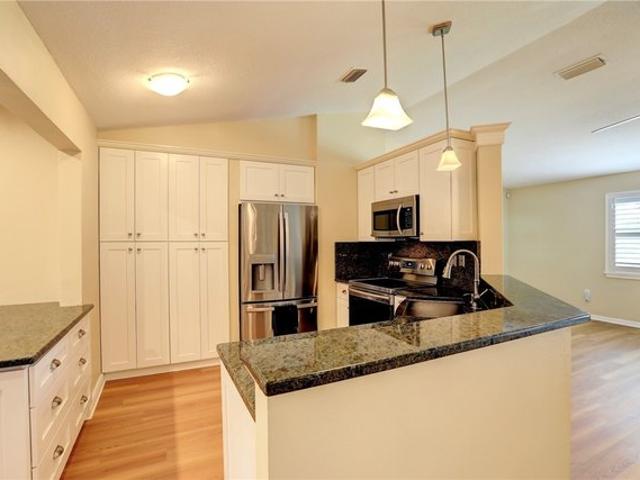 House for sale in Sebastian, Florida