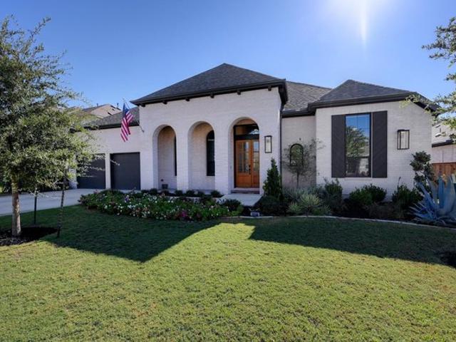 House for sale in Kyle, Hays County
