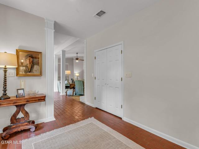House for sale in Columbus, Mississippi
