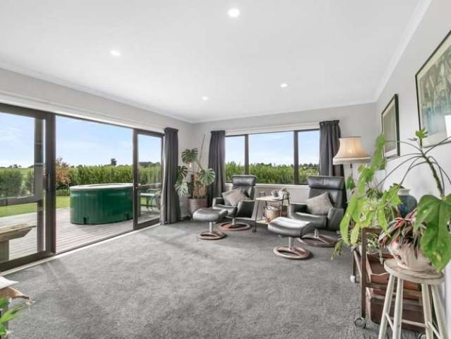 Property for sale in Horowhenua District