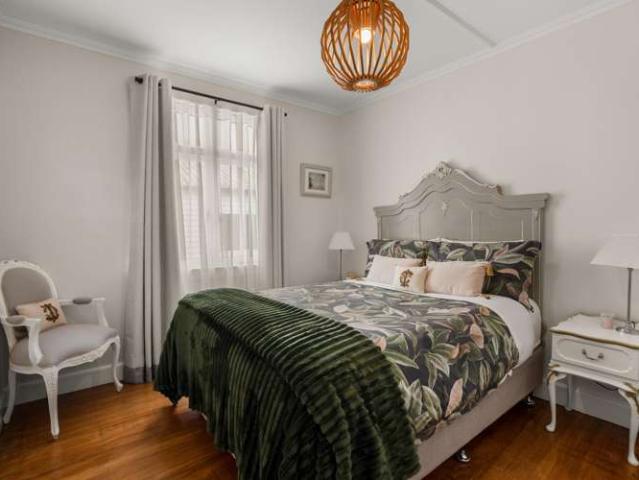 House for sale in Whakamārama, Western Bay of Plenty District