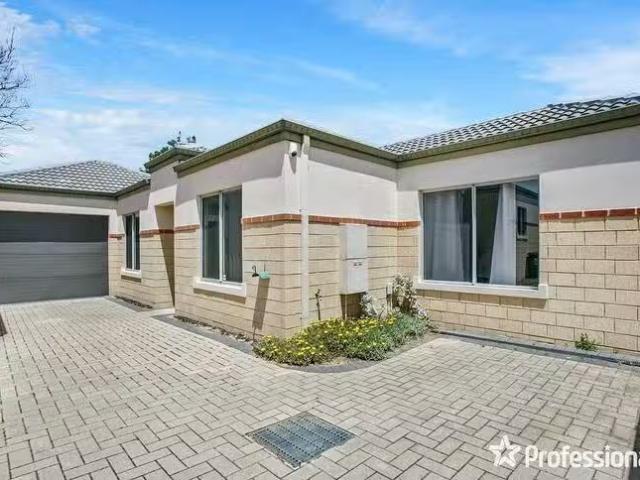 House for rent in Stirling, Western Australia