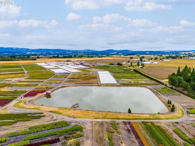 Commercial for sale in Oregonia