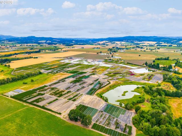 Commercial for sale in Oregonia