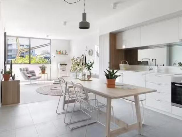 House for rent in Leederville, Western Australia