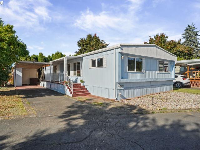 House for sale in Walterville, Springfield