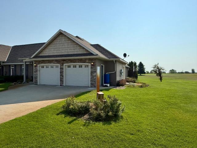 House for sale in Minnesota