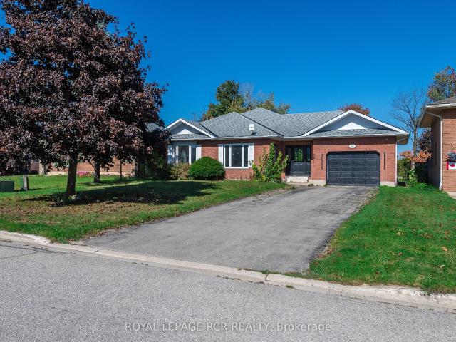 House for sale in Grey, Ontario