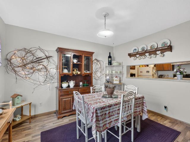 House for sale in North Branch, Chisago County