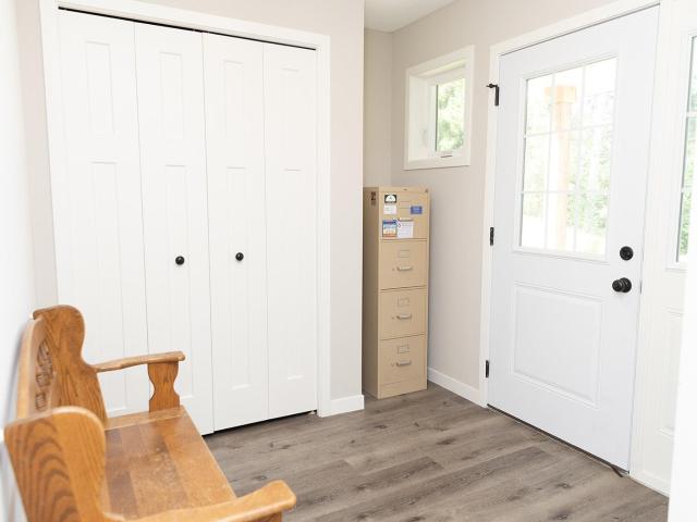 House for sale in North Branch, Chisago County
