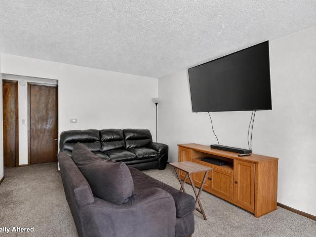 House for sale in Des Moines, Iowa