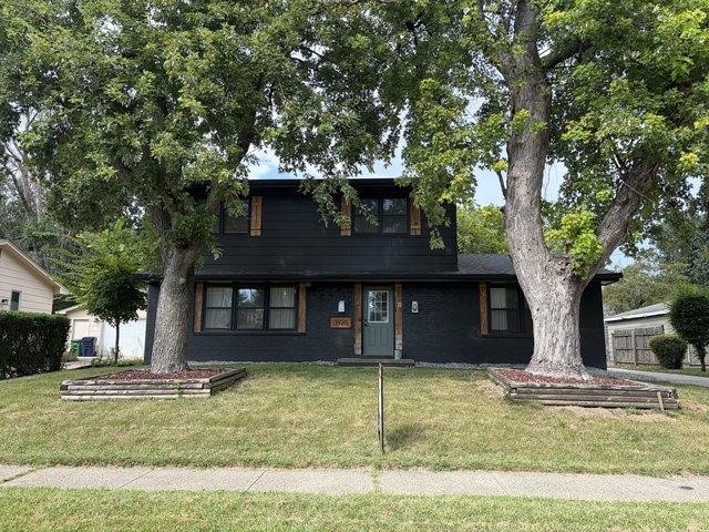 House for sale in Urbandale, Iowa