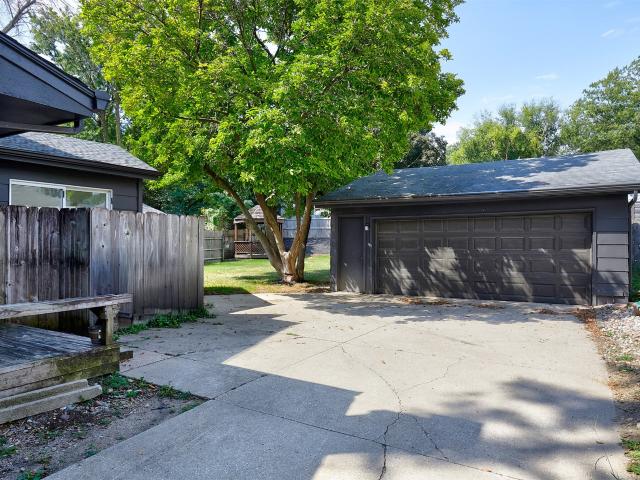 House for sale in Urbandale, Iowa