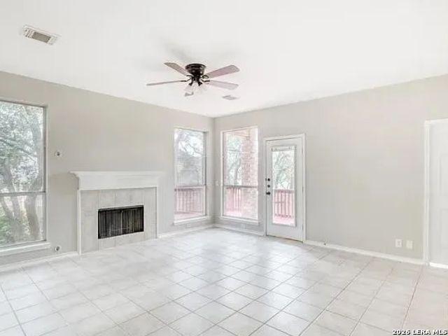 Property for rent in Schertz, Texas
