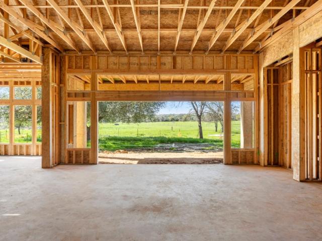 House for sale in Loomis, California