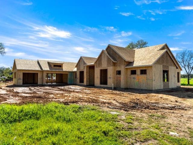 House for sale in Loomis, California