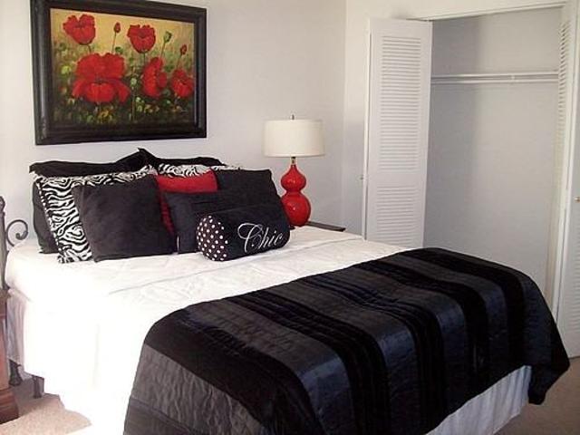 Apartment for rent in Mobile