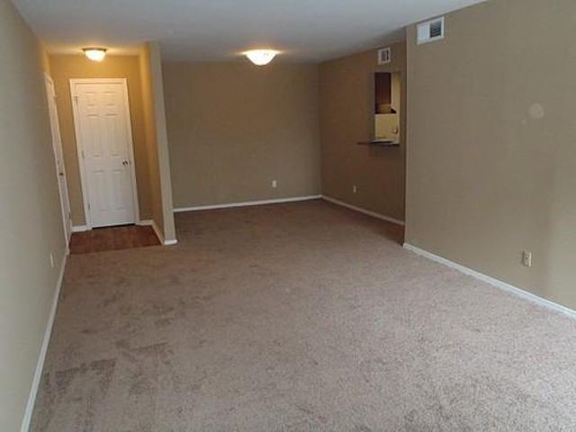 Apartment for rent in Mobile, Alabama