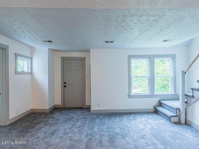 House for sale in Brownsville, Kentucky
