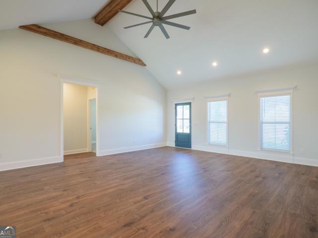 House for sale in Bemiss, Valdosta