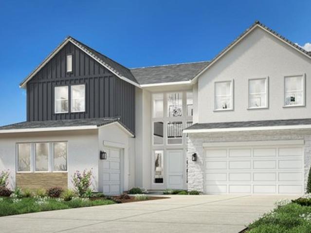 House for sale in Rocklin, California