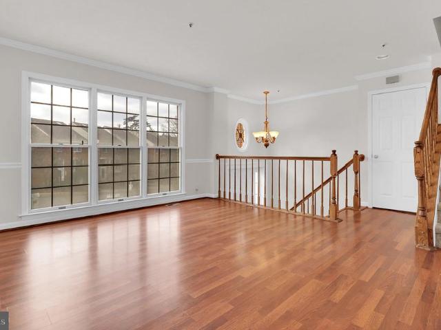 Townhouse for sale in Burtonsville, Maryland