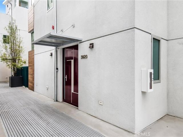 Property for rent in Corona Del Mar, California