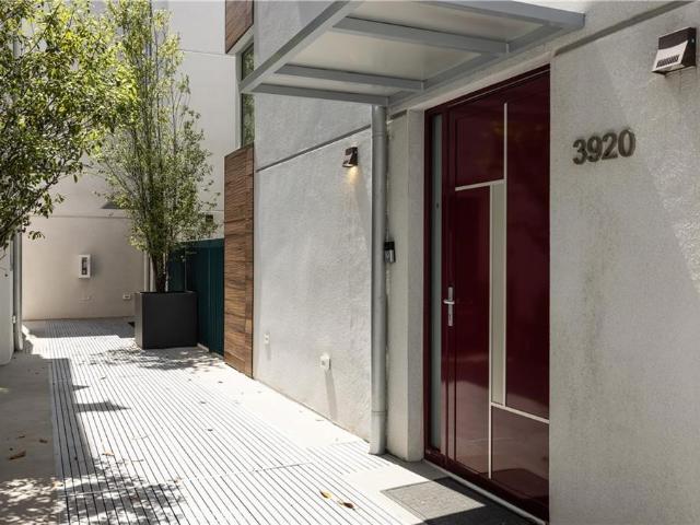 Property for rent in Corona Del Mar, California
