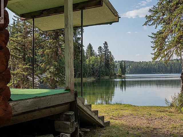 Condo for sale in Eagle Creek, British Columbia
