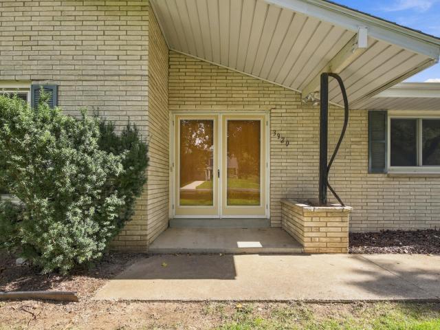 House for sale in Brookfield, Waukesha County