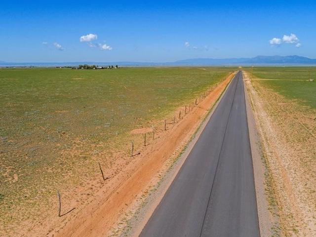 Farm for sale in New Mexico